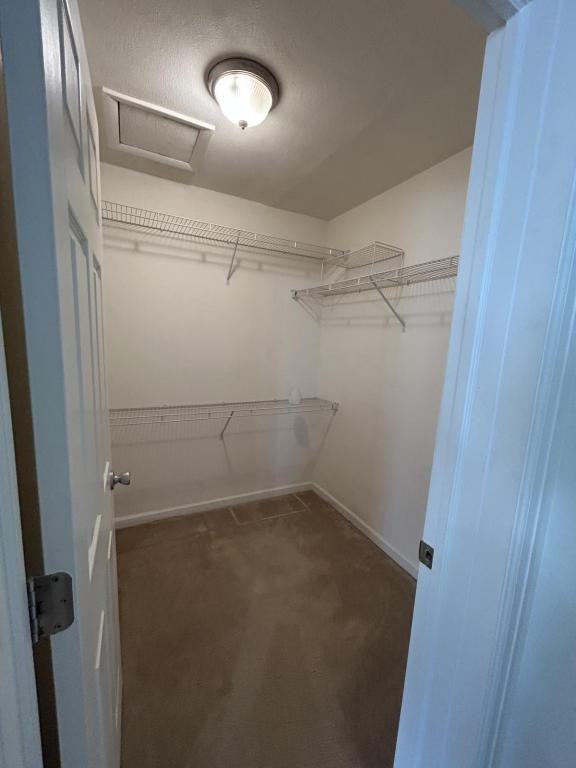 129 W 2nd St - Photo 7 of 9