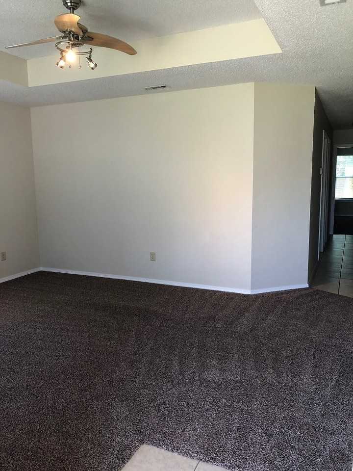 5503/5505 Staci Place - Photo 2 of 7