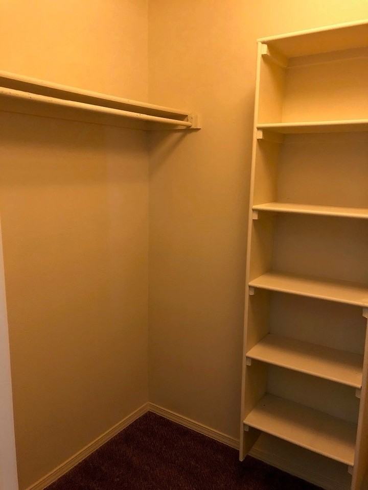 5503/5505 Staci Place - Photo 5 of 7