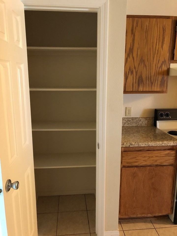 5503/5505 Staci Place - Photo 7 of 7