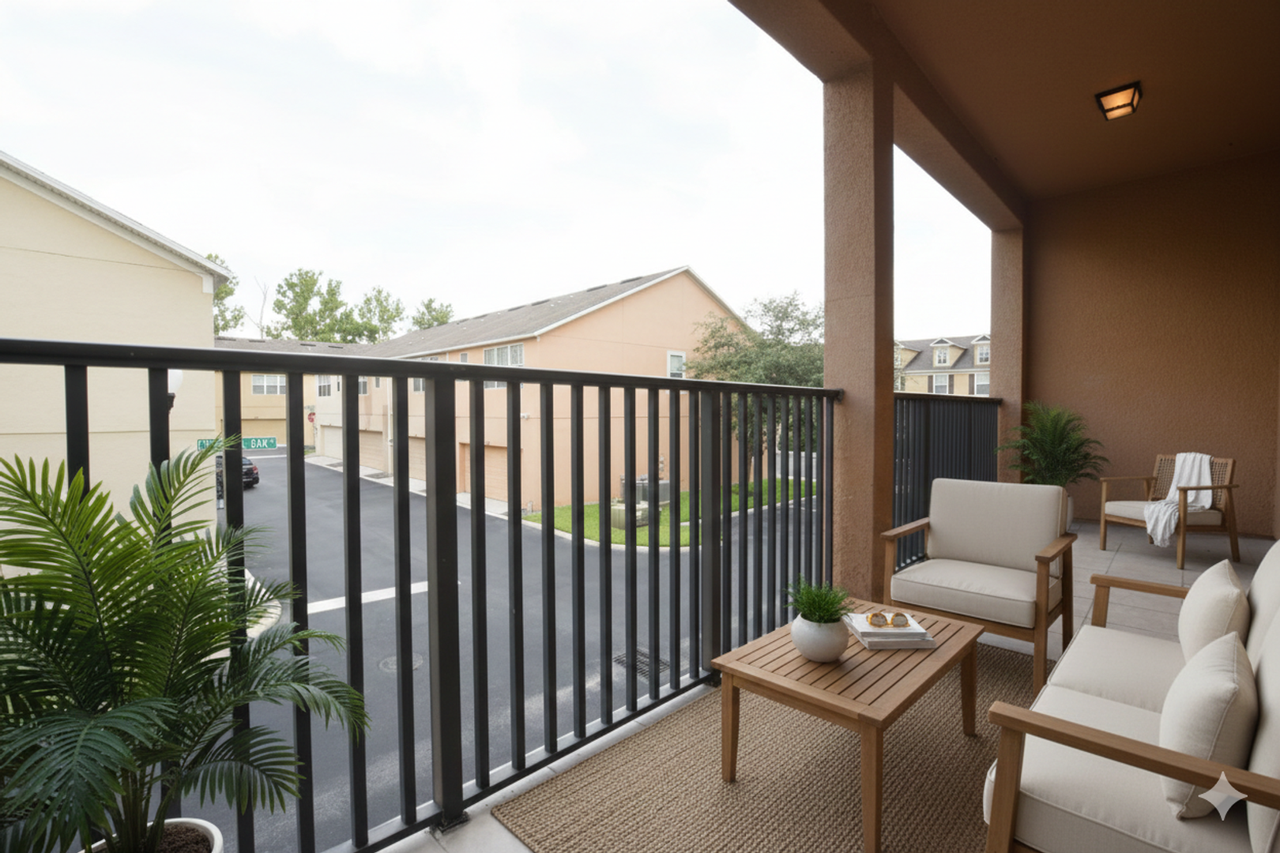 1061 Charter Oak Ln - Photo 7 of 18