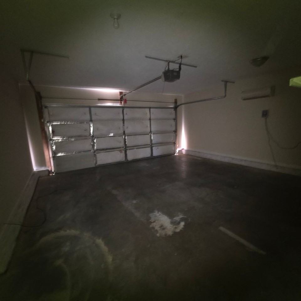 109 Silverberry Ct - Photo 3 of 17