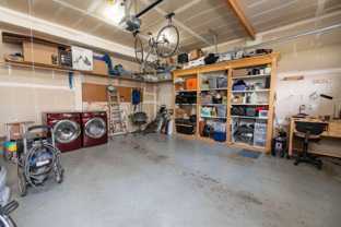 611 Ne Innes Ln #A - Photo 1 of 1