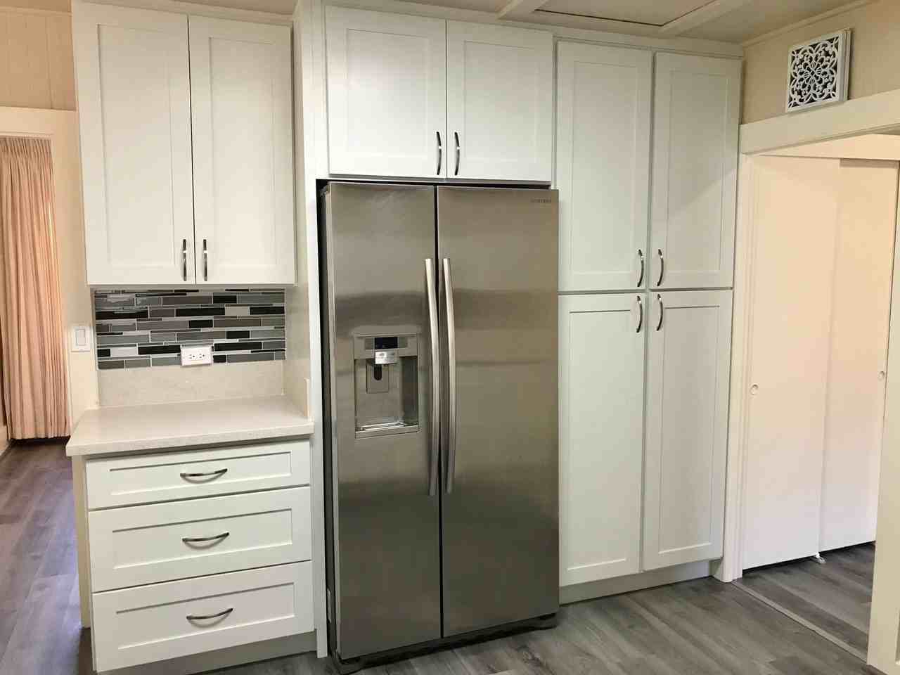 1695 Kamamalu Ave - Photo 5 of 14