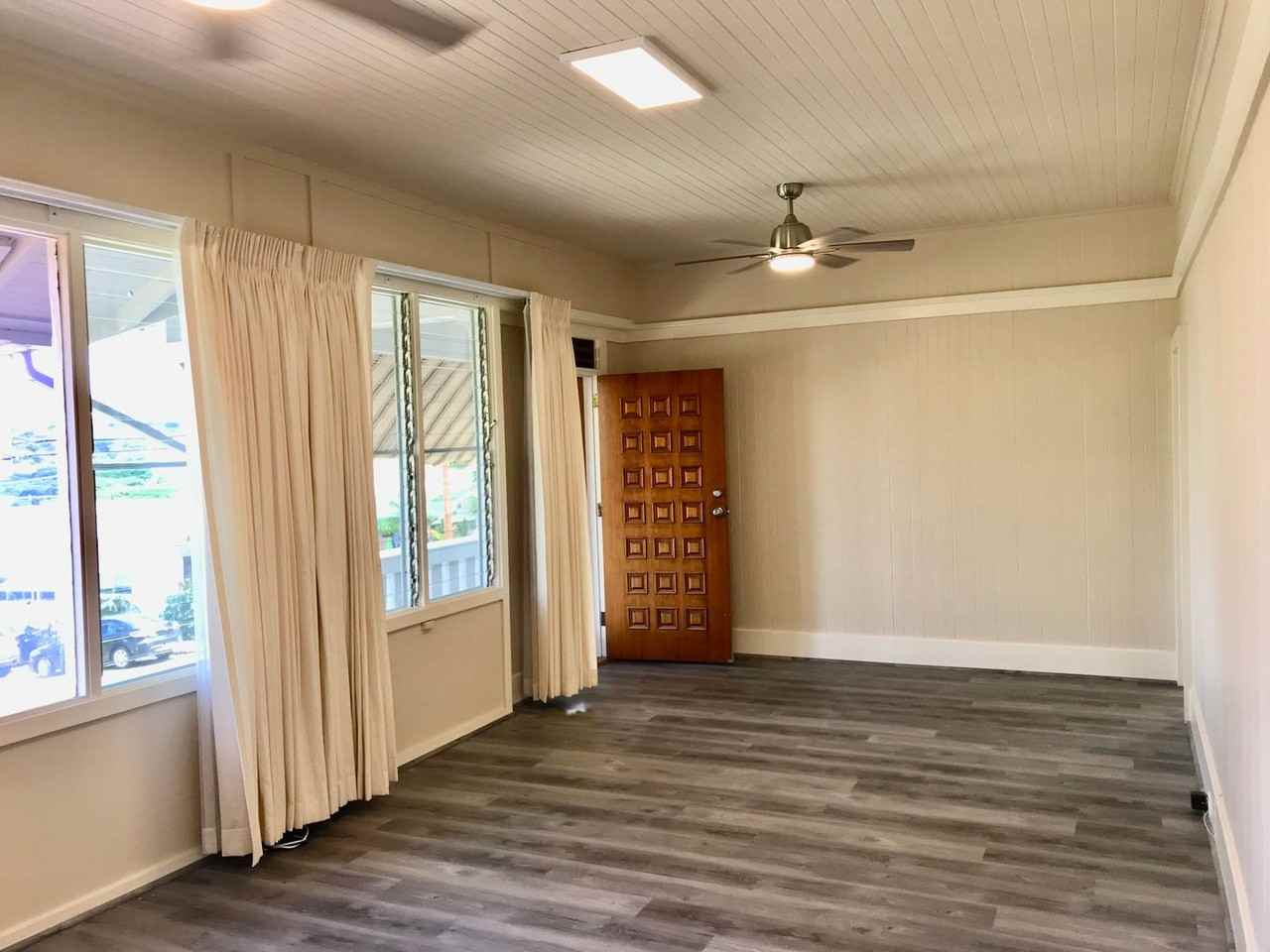 1695 Kamamalu Ave - Photo 6 of 14