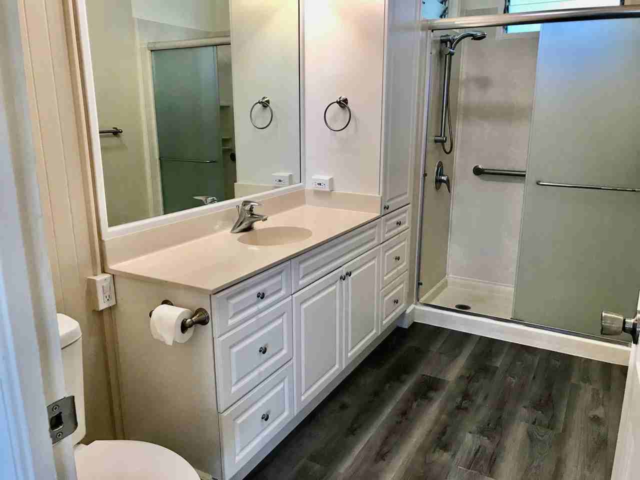 1695 Kamamalu Ave - Photo 7 of 14