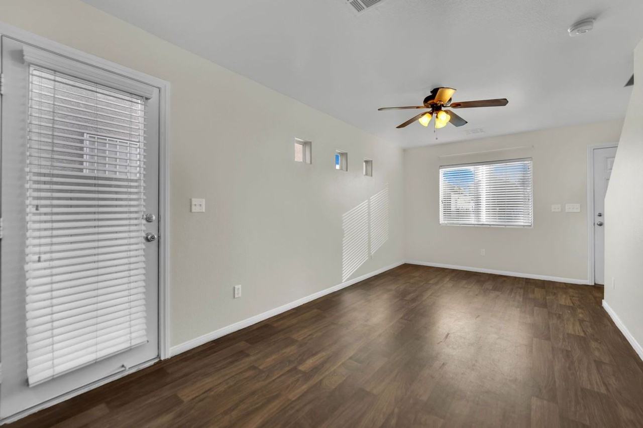 5243 Los Pinos St - Photo 2 of 19