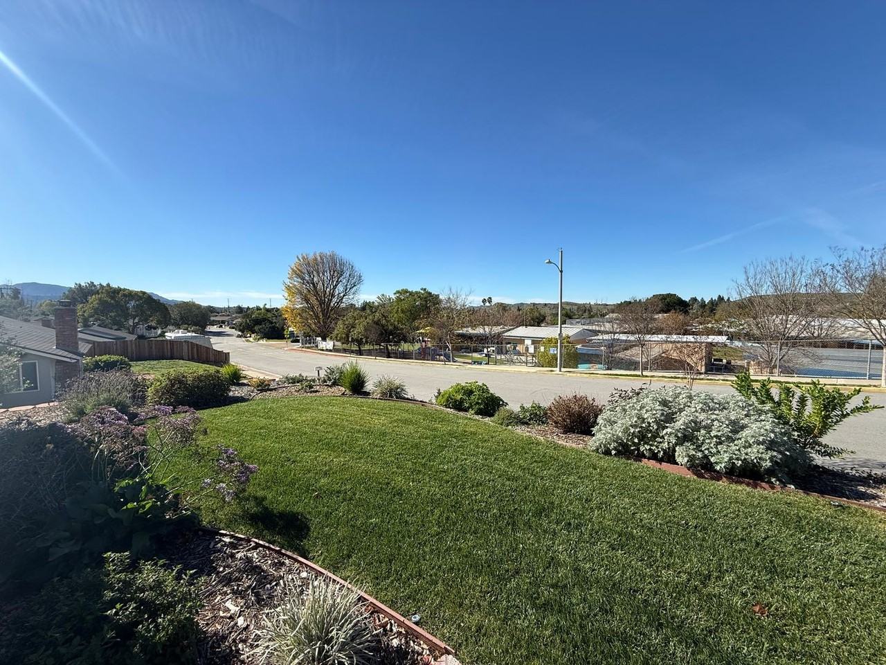 3204 Camino Calandria - Photo 3 of 17