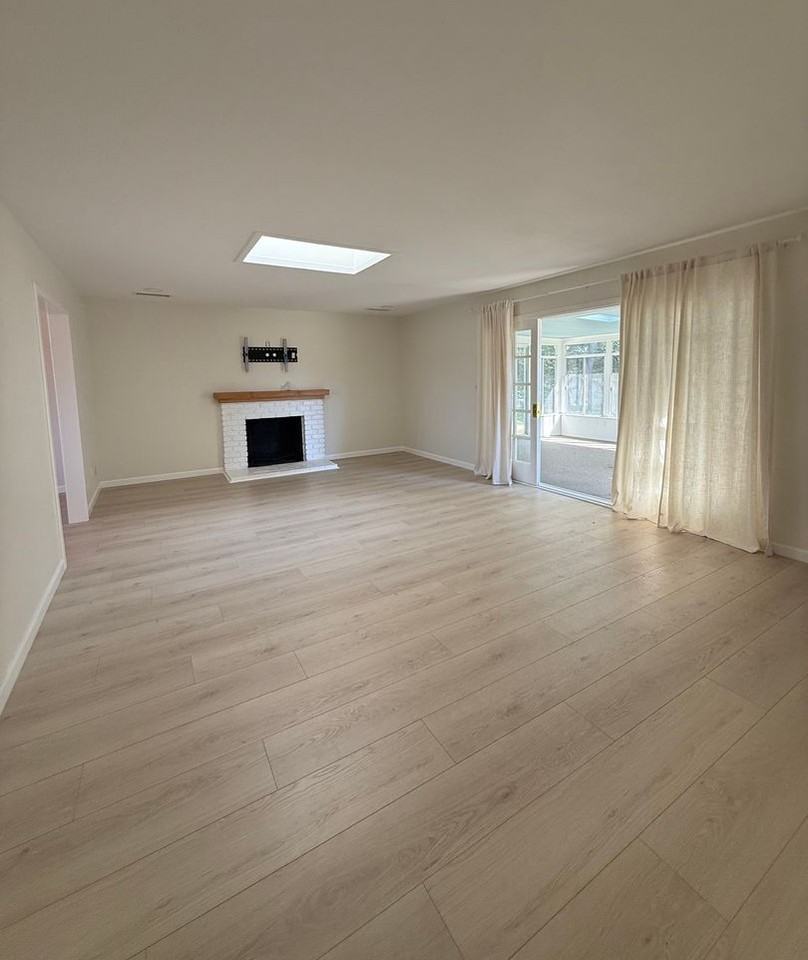 3204 Camino Calandria - Photo 7 of 17