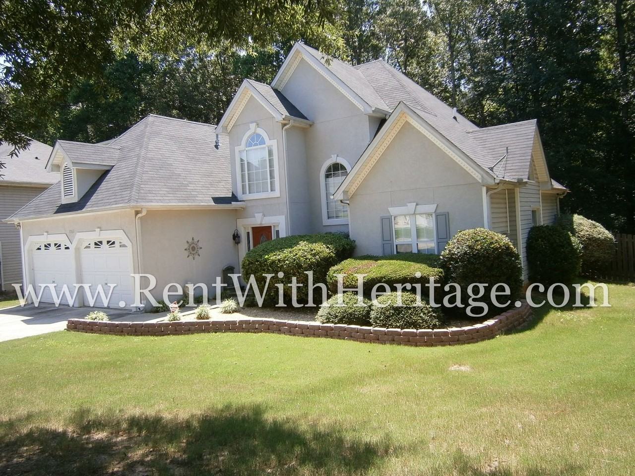 1763 Silver Way - Photo 2 of 50