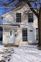 featured image of 416 East Ave Apt B #Apt B