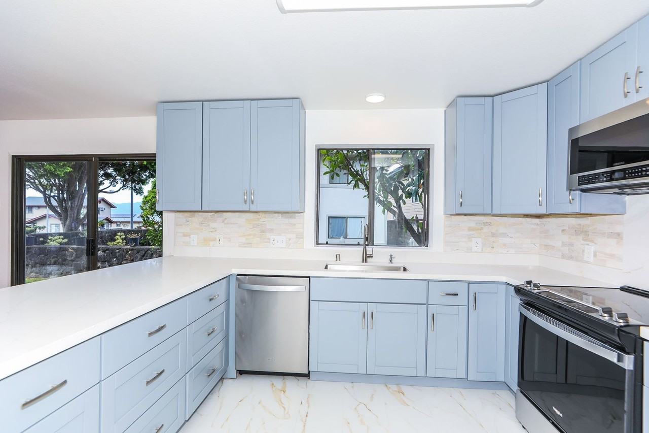 95-229 Kaela Pl - Photo 4 of 30