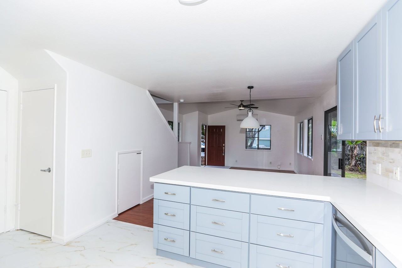 95-229 Kaela Pl - Photo 5 of 30