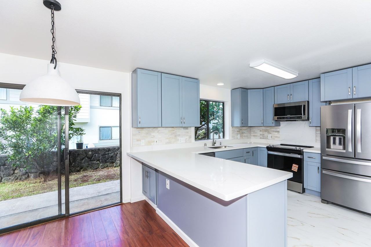 95-229 Kaela Pl - Photo 6 of 30