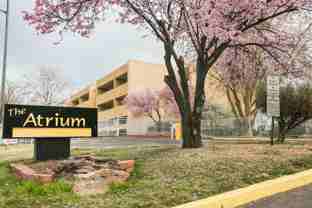 4200 Montgomery Blvd Ne #115 - Photo 1 of 1