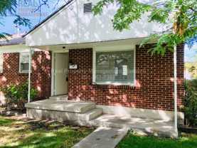 1488 Green St - Photo 1 of 1