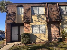 2357 Tom Jones St - Photo 1 of 1