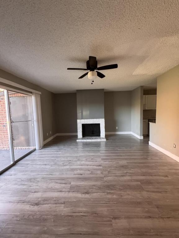 2357 Tom Jones St - Photo 3 of 14