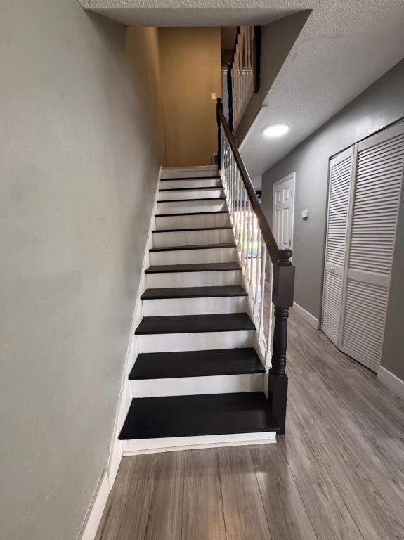 2357 Tom Jones St - Photo 7 of 14