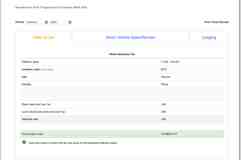 DB&D Realty LLC - Photo 1 of 1