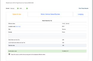 DB&D Realty LLC - Photo 1 of 1