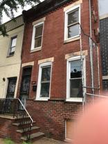 2217 Reed St - Photo 1 of 1