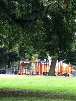 2217 Reed St - Photo 1 of 1