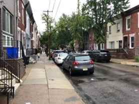 2217 Reed St - Photo 1 of 1