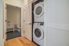 5015 WEST - Photo 1 of 1