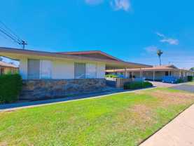 4302 - 4312 E Sierra Madre - Photo 1 of 1