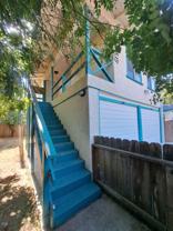 1291-1295 N. Fruit Ave. (Duplex) - Photo 1 of 1