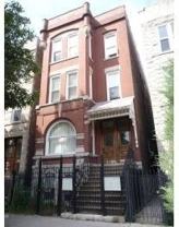 1448 N Maplewood - Photo 1 of 1