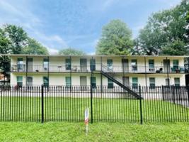 featured image of 427 Princeton St