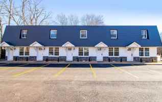 featured image of 300 Sw 4th St