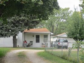 2015 W Albany Ave - Photo 1 of 1