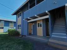 951 Nw Garfield Ave - Photo 1 of 1