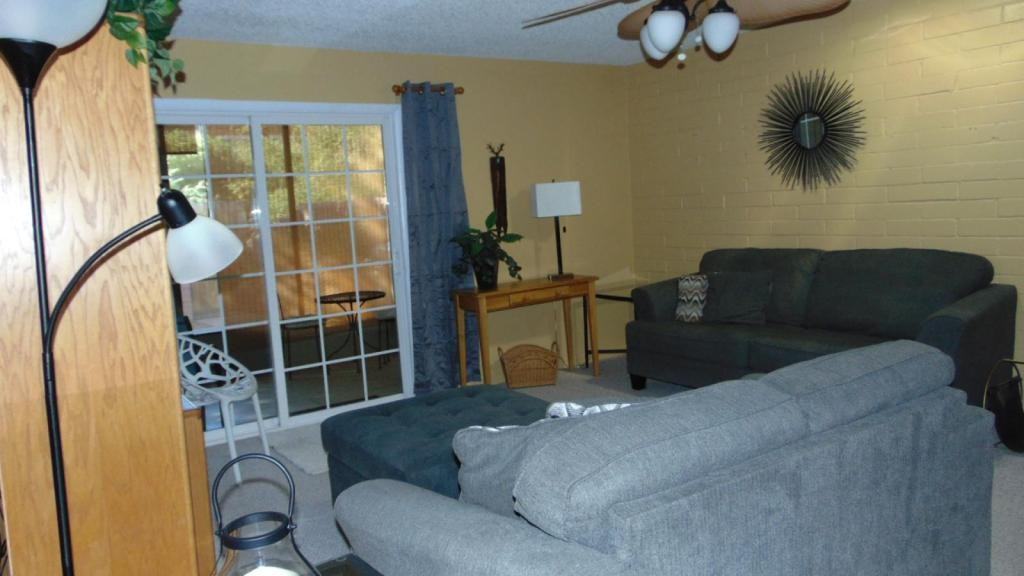 485 N Calle De Las Profetas - Photo 6 of 26