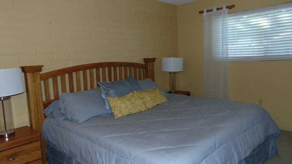 485 N Calle De Las Profetas - Photo 7 of 26