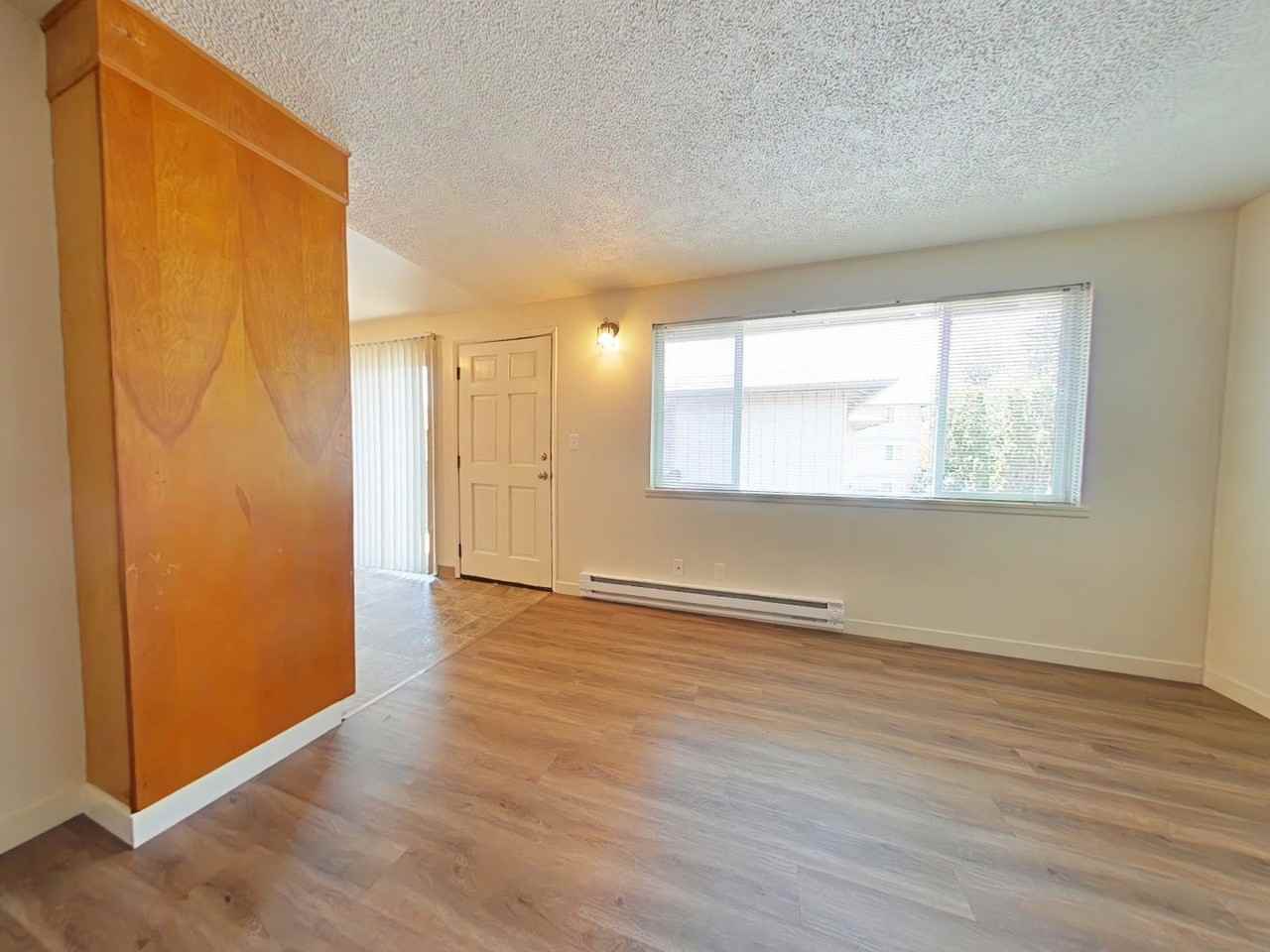 2101 Nw Grant Ave #9 - Photo 2 of 9