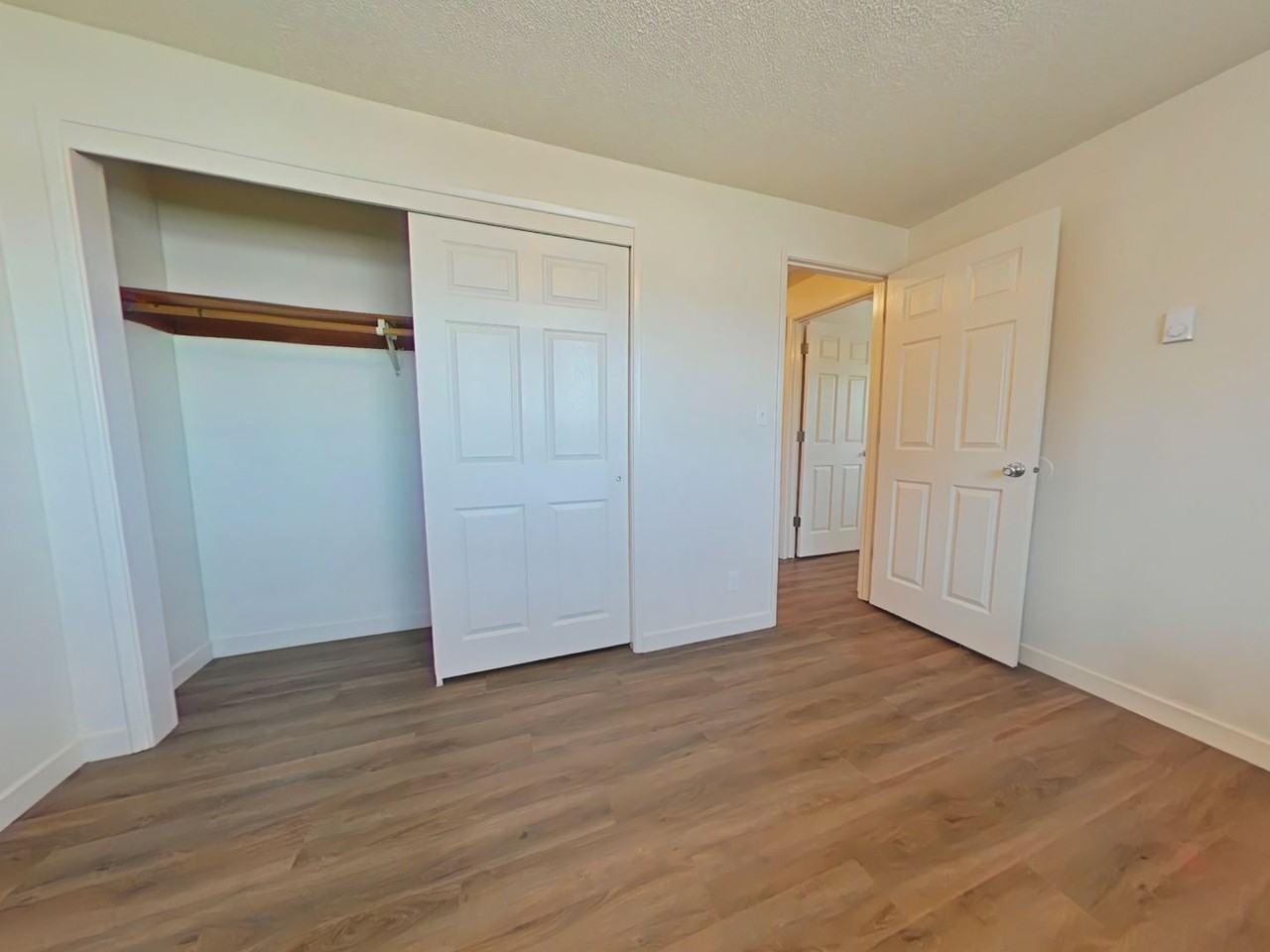 2101 Nw Grant Ave #9 - Photo 6 of 9