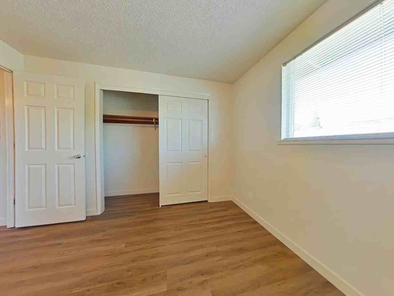 2101 Nw Grant Ave #9 - Photo 7 of 9