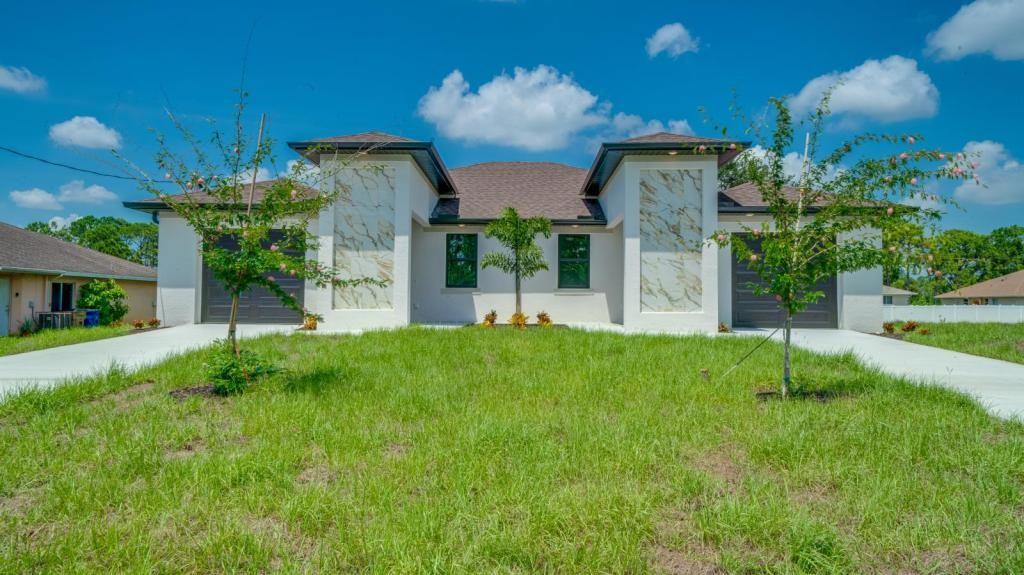 4864 Golfview Blvd - Photo 2 of 19