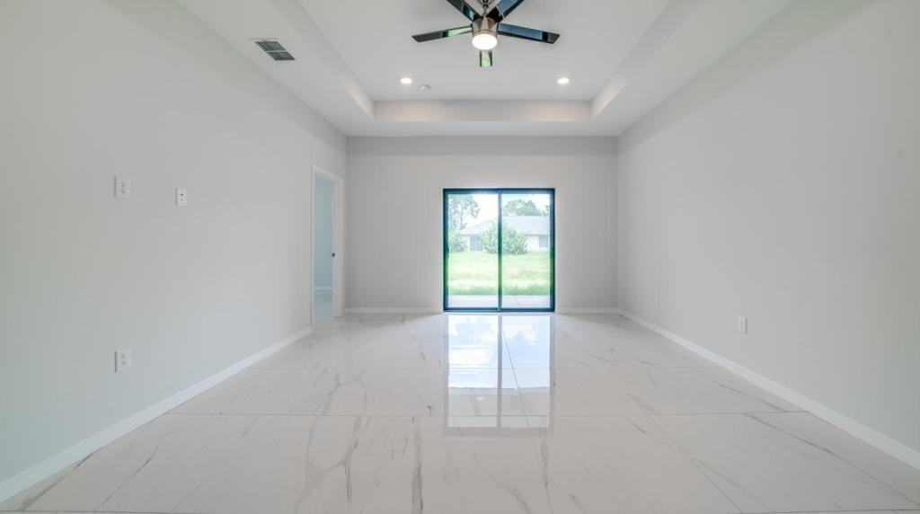 4864 Golfview Blvd - Photo 6 of 19