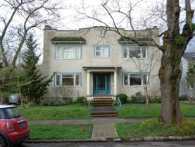 ne12a - Photo 1 of 1