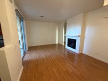 10921 Sabre Hill Dr - Photo 1 of 1