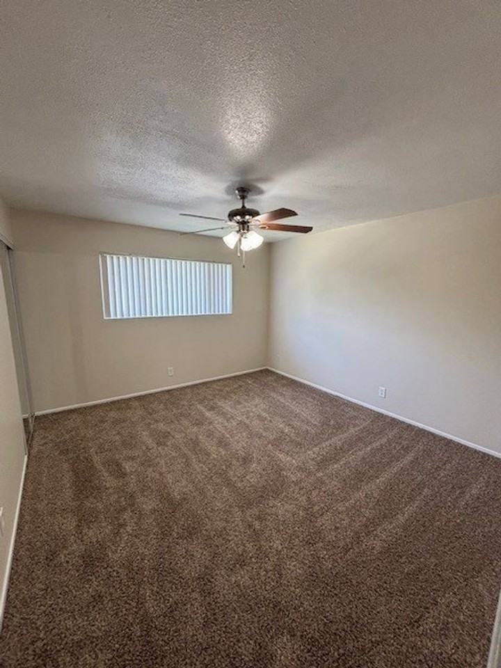 Silverwood Apartments (587) - Photo 6 of 22