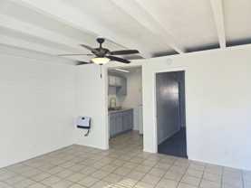 The Newport - Photo 1 of 1