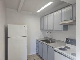 The Newport - Photo 1 of 1