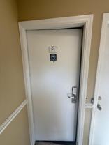 204 Double Eagle Dr ## F1 - Photo 1 of 1