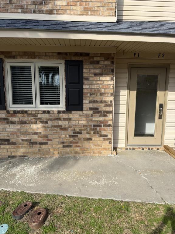 204 Double Eagle Dr ## F1 - Photo 4 of 4